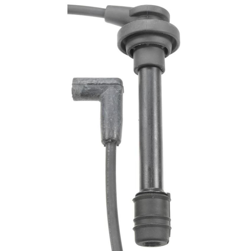 Standard Motor Products 6908 Domestic Car Wire Set