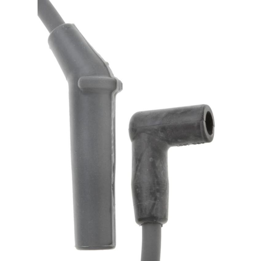 Standard Motor Products 6919 Domestic Car Wire Set