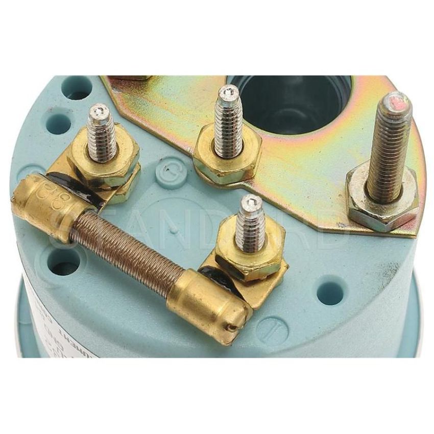 Standard Motor Products 6932 Wire Sets Domestic Truck