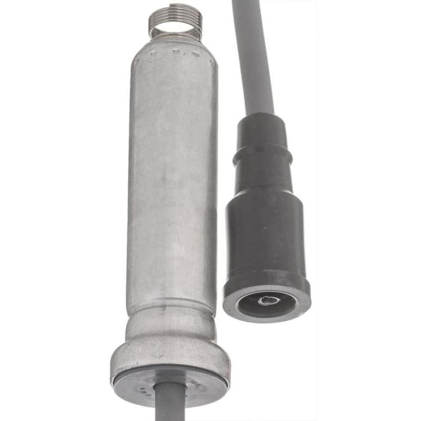 Standard Motor Products 6943 Wire Sets Domestic Truck