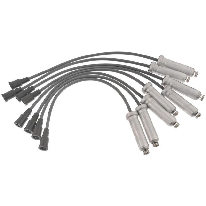 Standard Motor Products 6943 Wire Sets Domestic Truck
