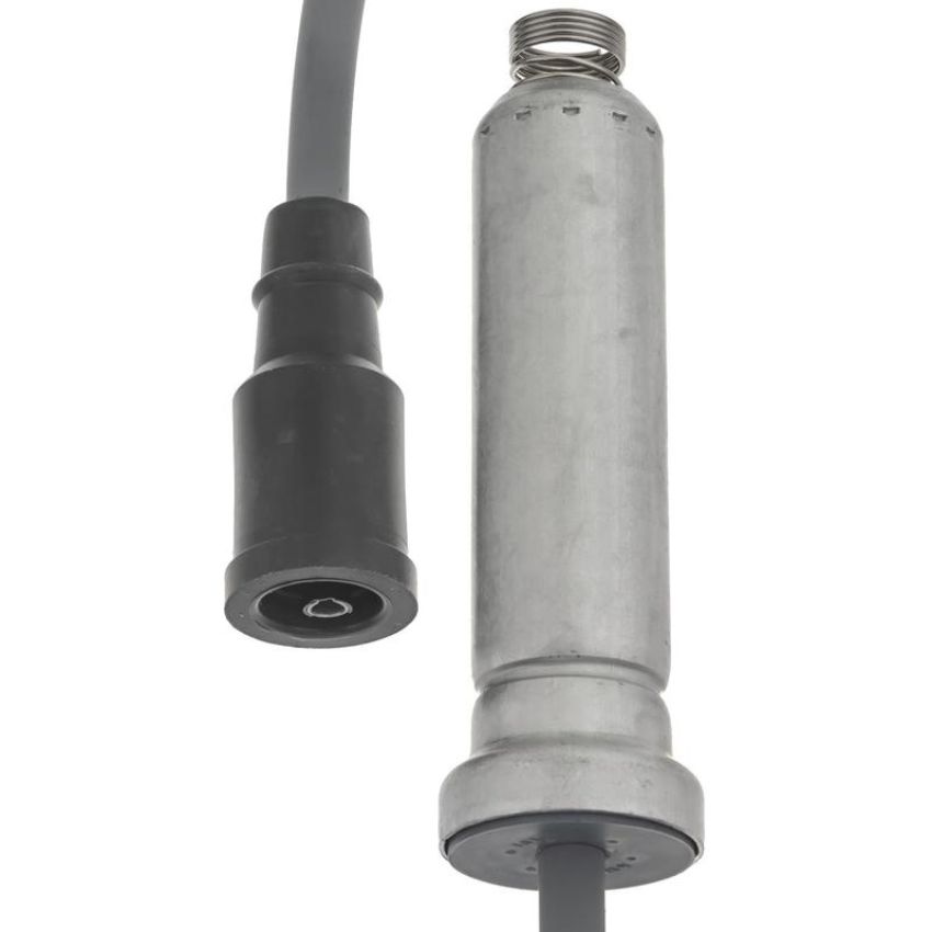 Standard Motor Products 6943K Wire Sets Domestic Truck