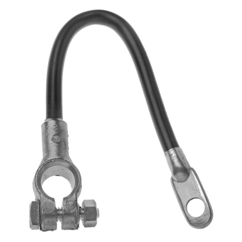 Standard Motor Products 7104C Top Mount Cable
