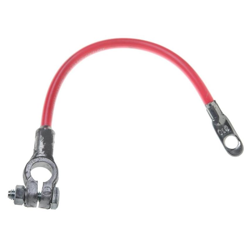 Standard Motor Products 7106C Top Mount Cable