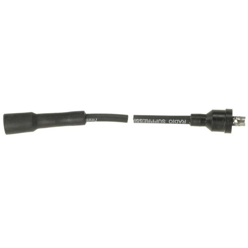 Standard Motor Products 7113 Spark Plug Lead - 8mm
