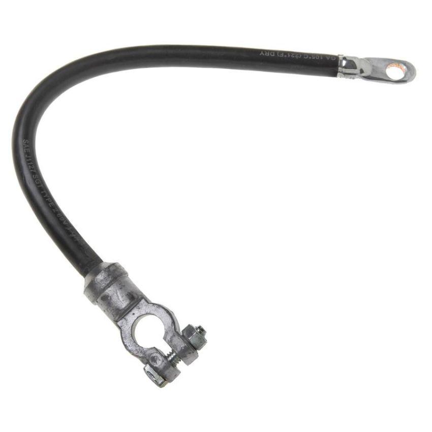 Standard Motor Products 7141B Top Mount Cable