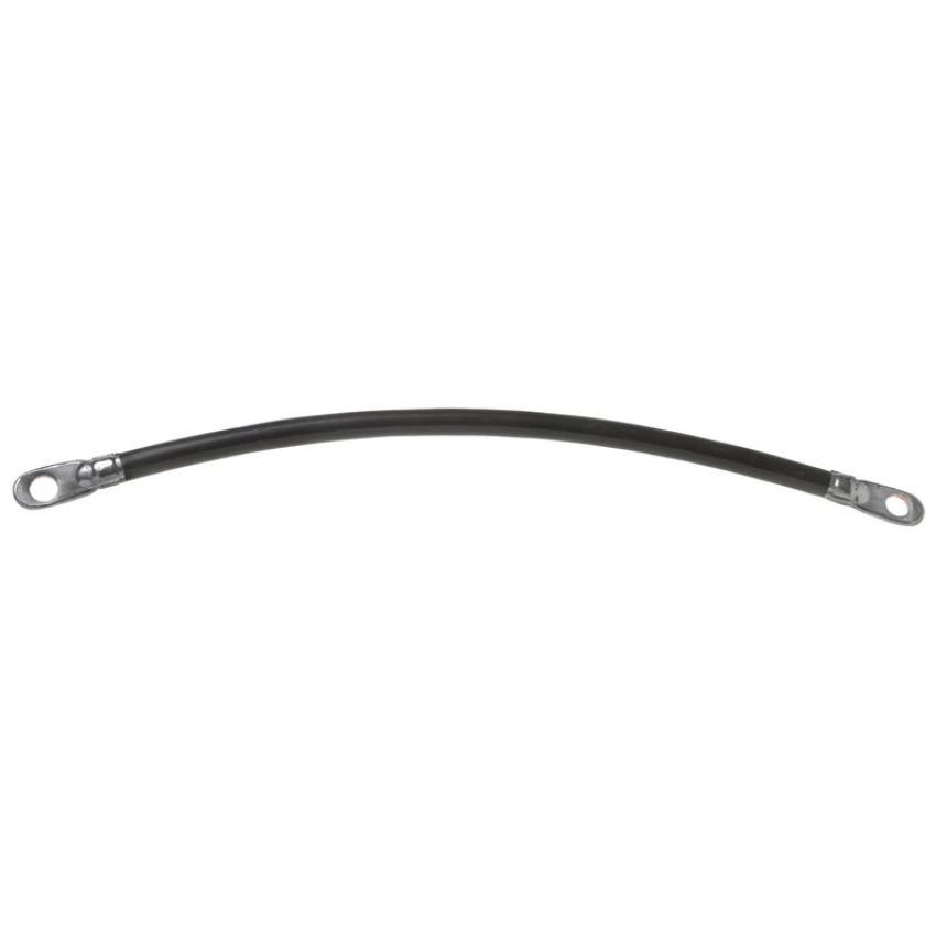 Standard Motor Products 7151S Switch to Starter Cable