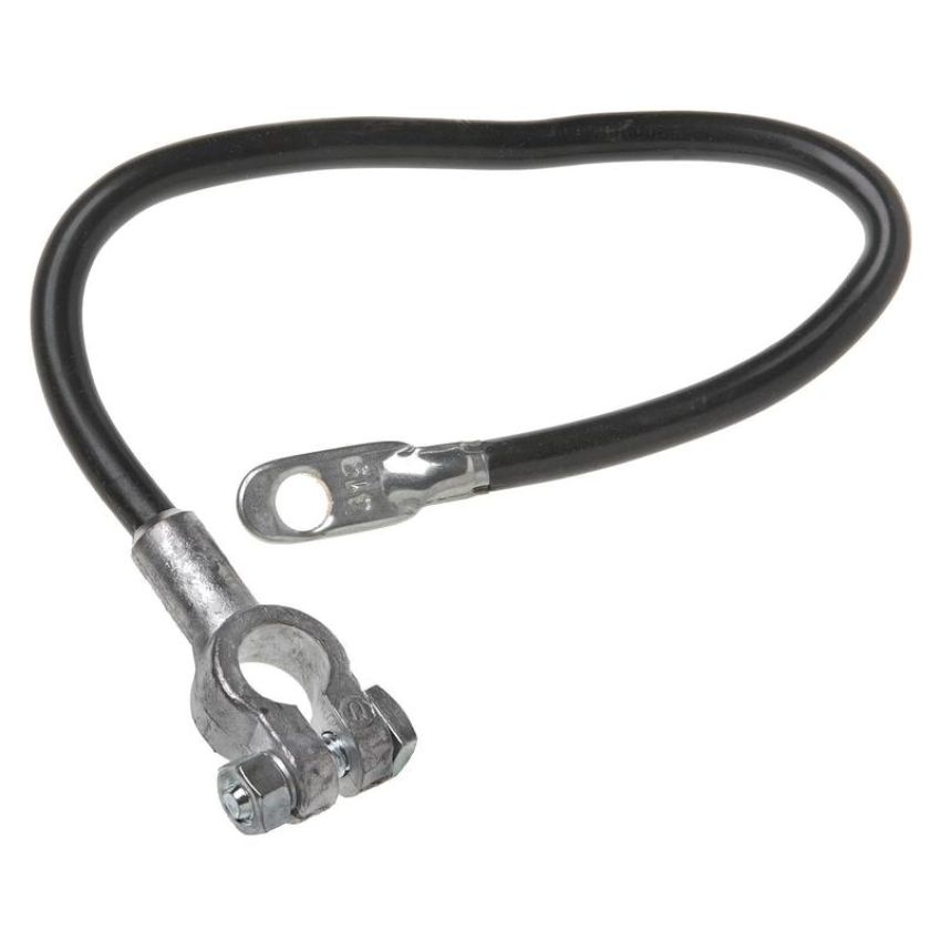 Standard Motor Products 7154B Top Mount Cable