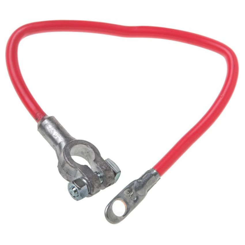 Standard Motor Products 7156C Economy Battery Cable
