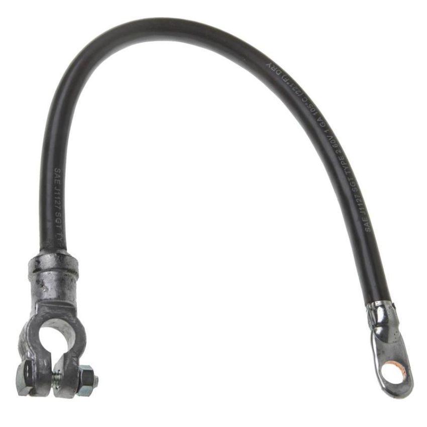 Standard Motor Products 7161 Top Mount Cable