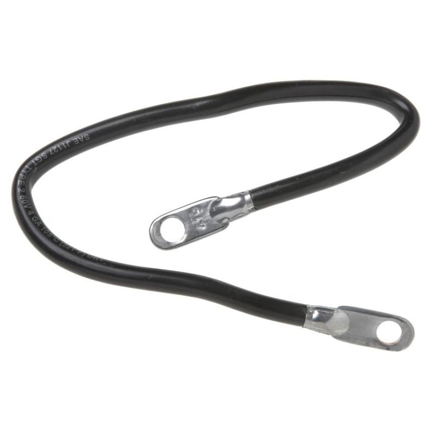 Standard Motor Products 7194SC Switch to Starter Cable