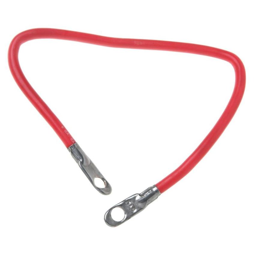 Standard Motor Products 7196SC Economy Battery Cable