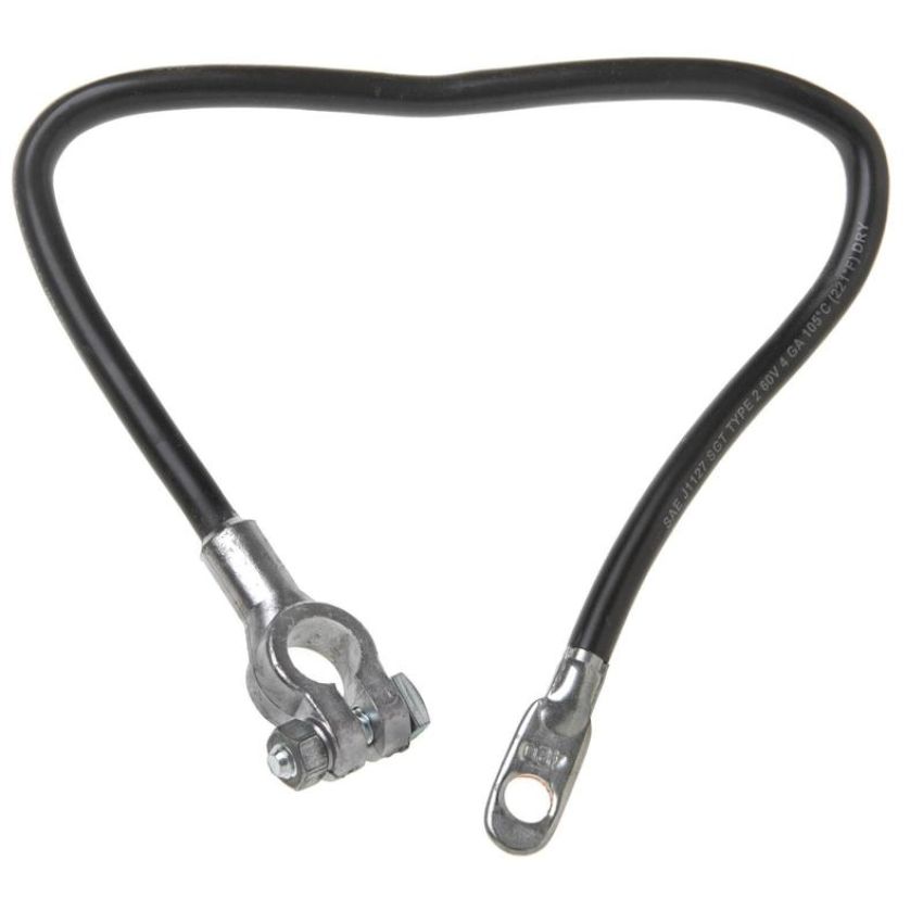 Standard Motor Products 7204C Top Mount Cable