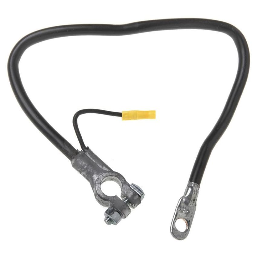 Standard Motor Products 7204LC Top Mount Cable