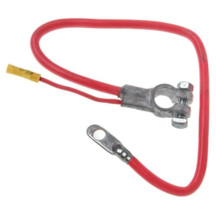 Standard Motor Products 7206LC Economy Battery Cable