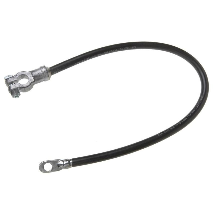 Standard Motor Products 7241 Top Mount Cable
