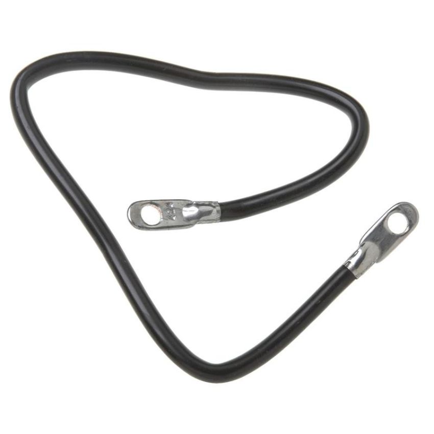 Standard Motor Products 7244SC Switch to Starter Cable