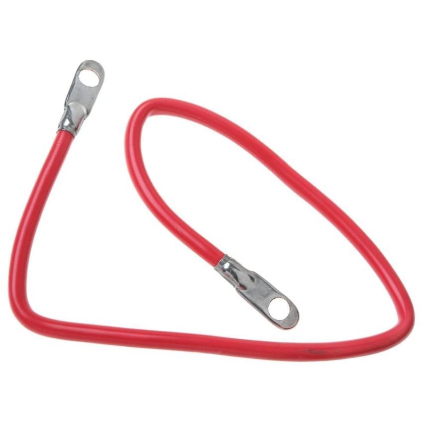 Standard Motor Products 7246SC Economy Battery Cable