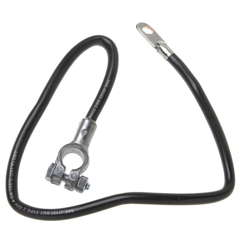 Standard Motor Products 7254B Top Mount Cable