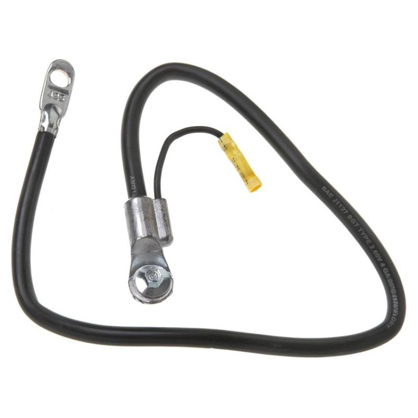 Standard Motor Products 7254STC Side Mount Cable
