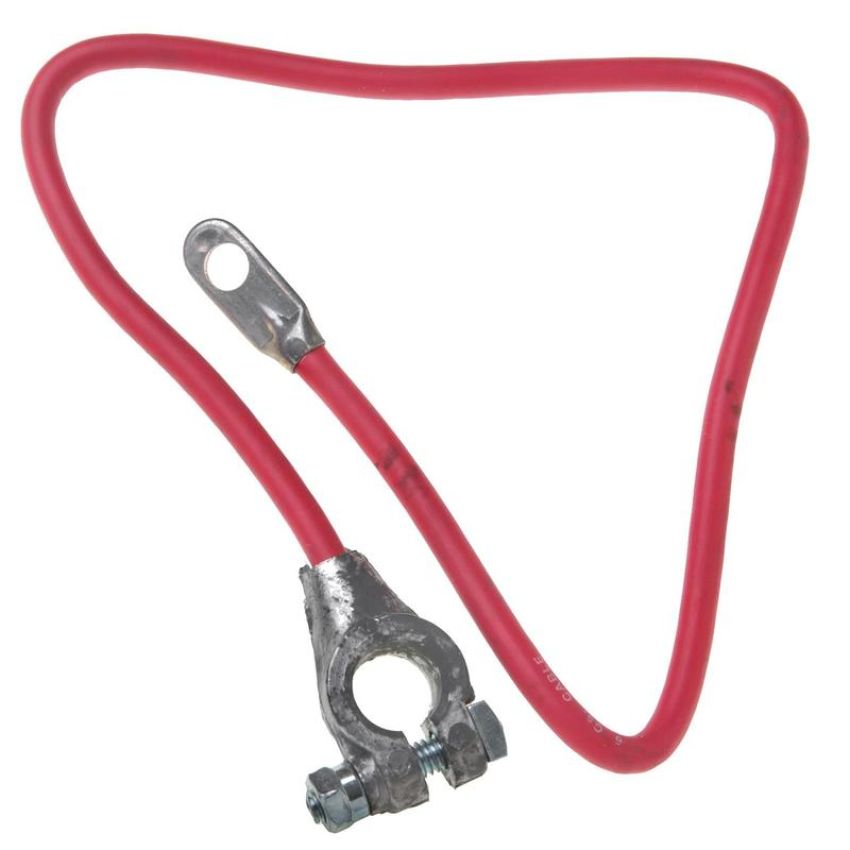 Standard Motor Products 7256C Economy Battery Cable