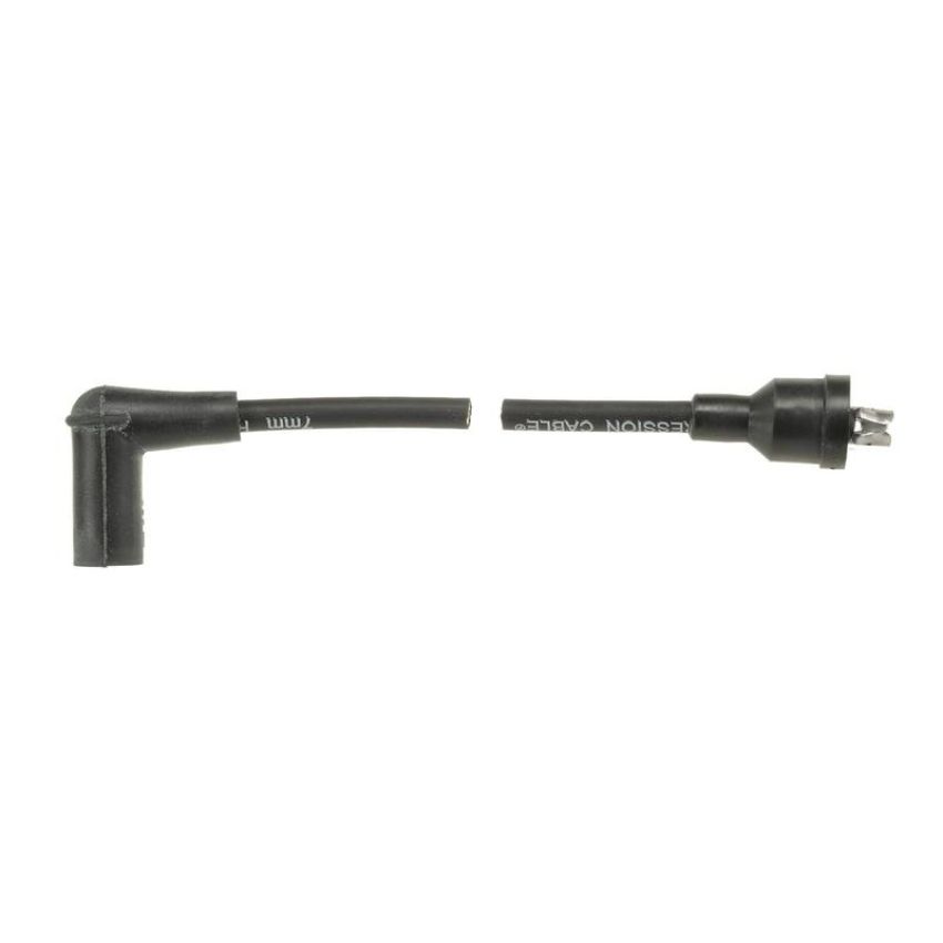 Standard Motor Products 7257 Spark Plug Lead - 8mm