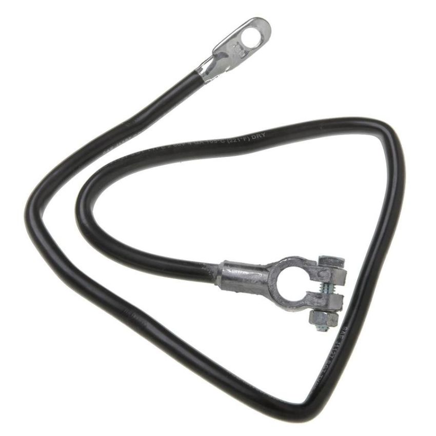 Standard Motor Products 7304C Economy Battery Cable