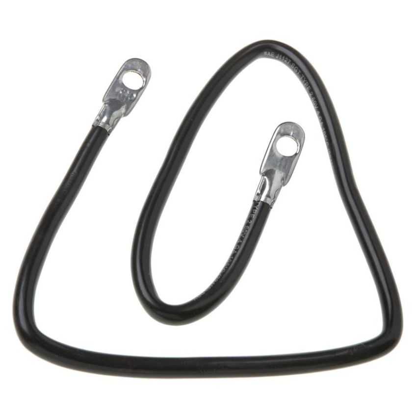 Standard Motor Products 7304SC Switch to Starter Cable