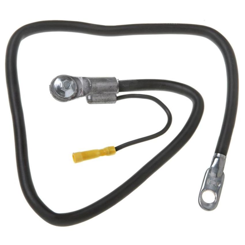 Standard Motor Products 7304STB Side Mount Cable