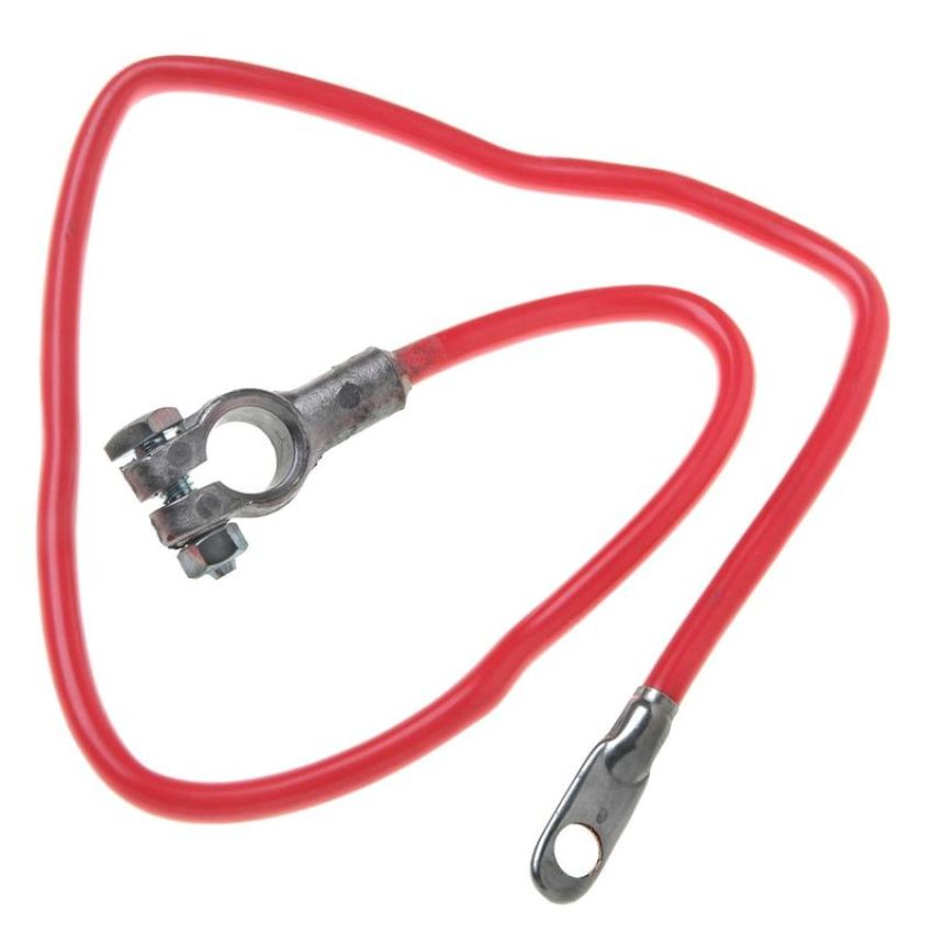 Standard Motor Products 7306C Economy Battery Cable