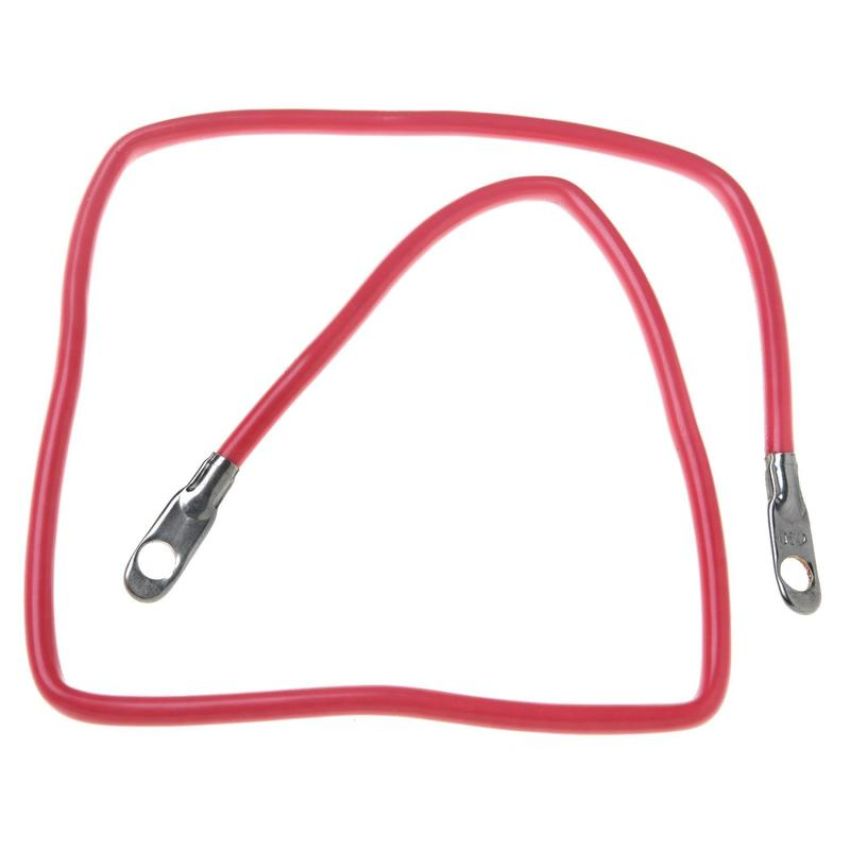 Standard Motor Products 7306SC Economy Battery Cable