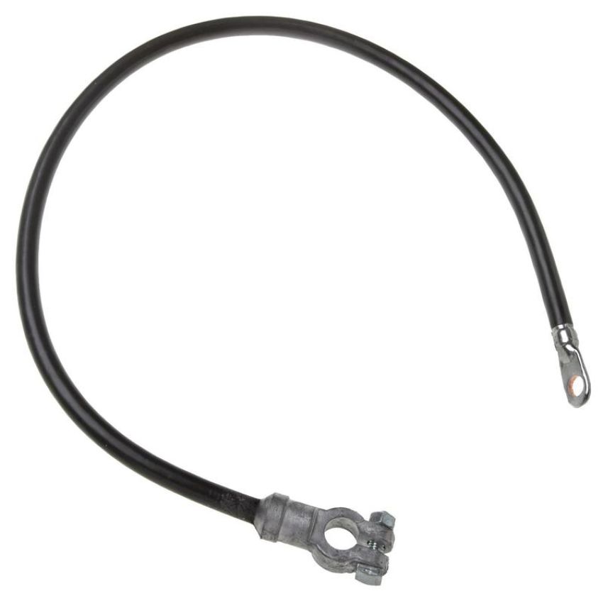 Standard Motor Products 7311 Top Mount Cable