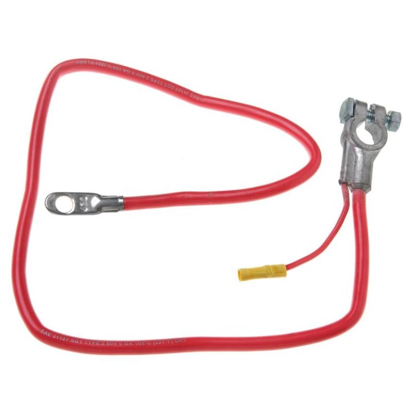 Standard Motor Products 7326LC Economy Battery Cable