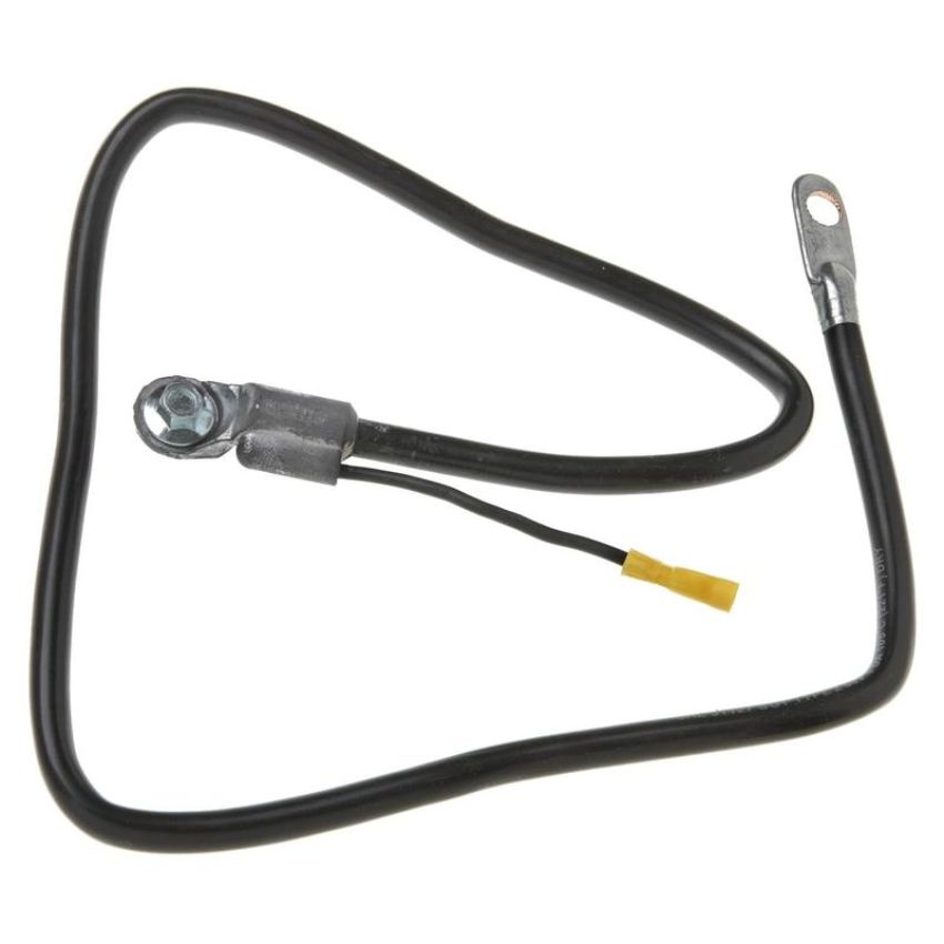 Standard Motor Products 7354STC Side Mount Cable