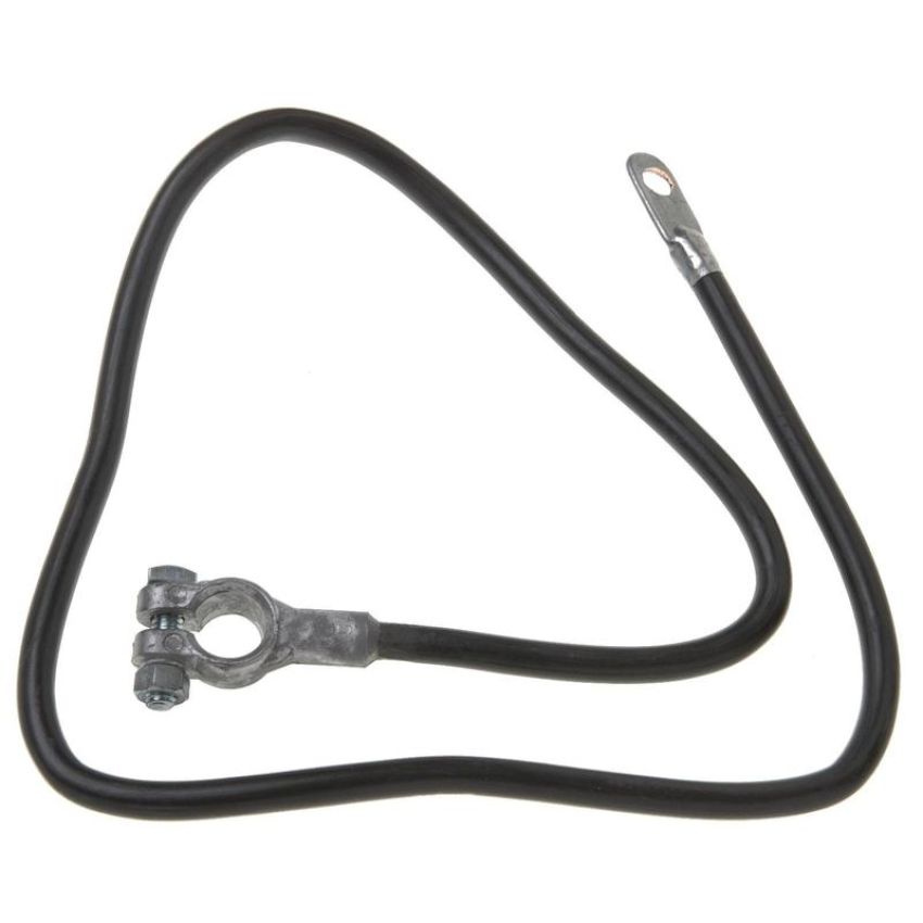 Standard Motor Products 7374C Top Mount Cable