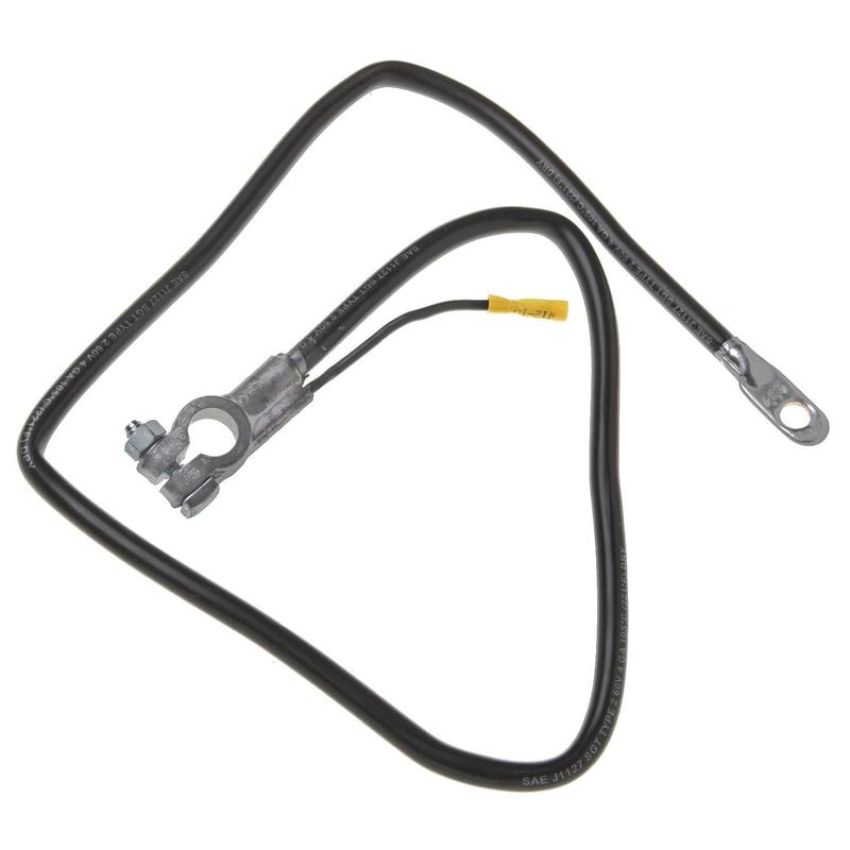 Standard Motor Products 7374LB Top Mount Cable