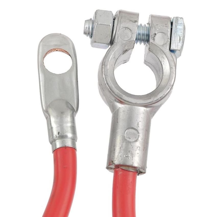 Standard Motor Products 7376C Economy Battery Cable