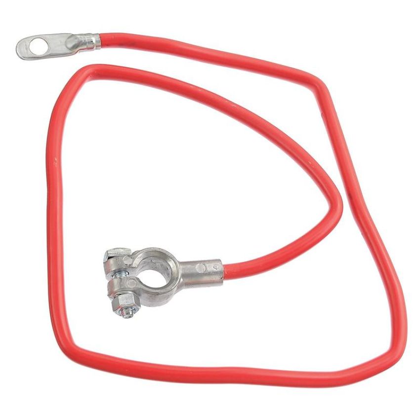 Standard Motor Products 7376C Economy Battery Cable