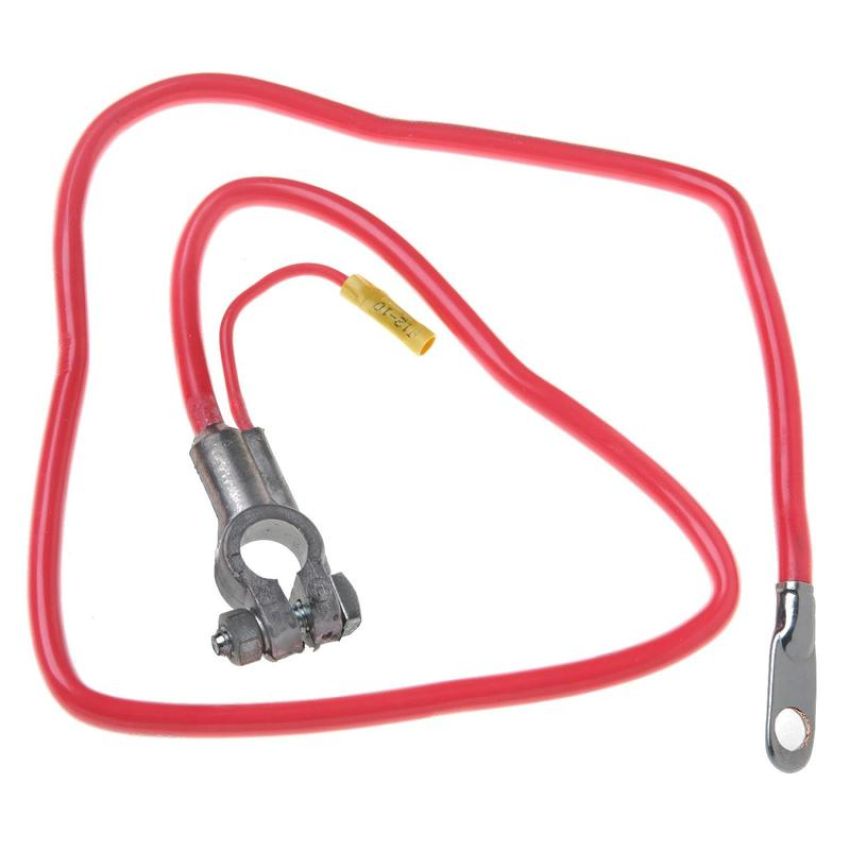 Standard Motor Products 7376LC Economy Battery Cable