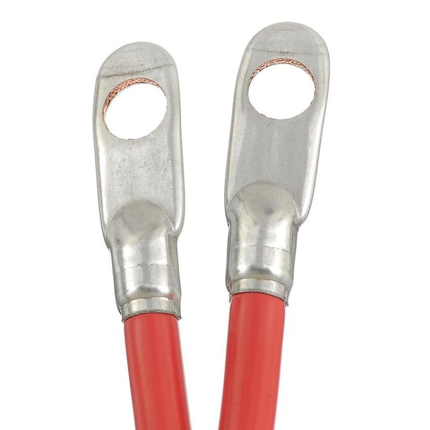Standard Motor Products 7406SC Economy Battery Cable
