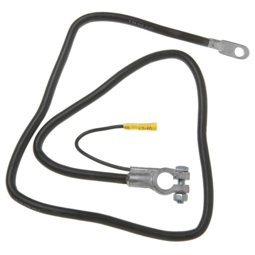 Standard Motor Products 7414LC Top Mount Cable