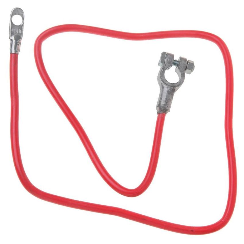 Standard Motor Products 7416C Economy Battery Cable