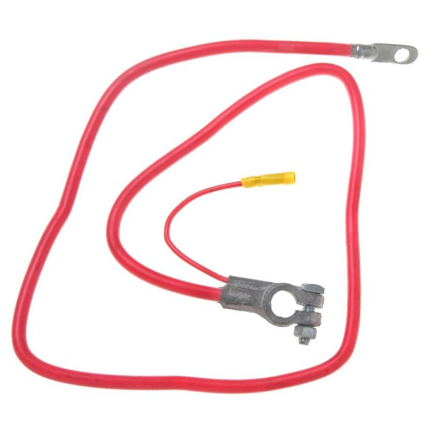 Standard Motor Products 7416LC Economy Battery Cable