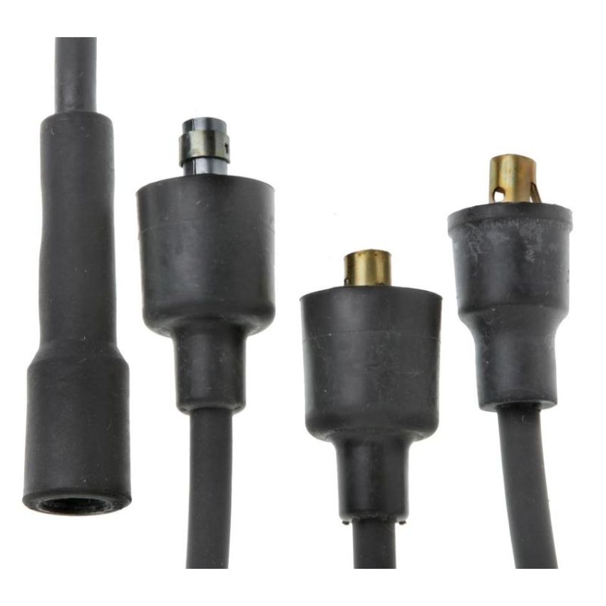 Standard Motor Products 7423 Domestic Car Wire Set