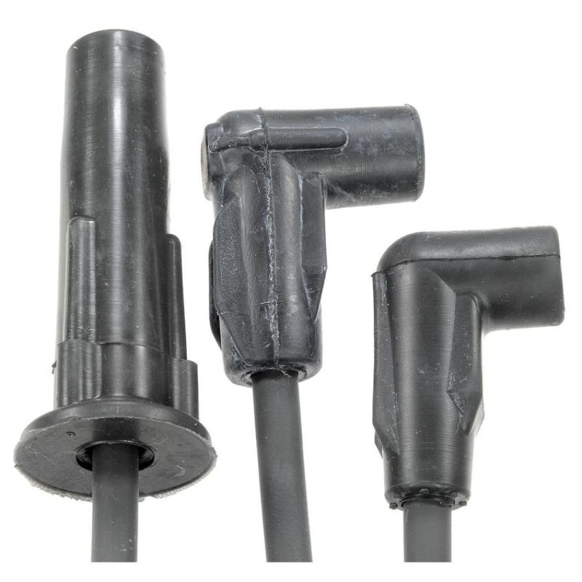 Standard Motor Products 7443 Wire Sets Domestic Truck