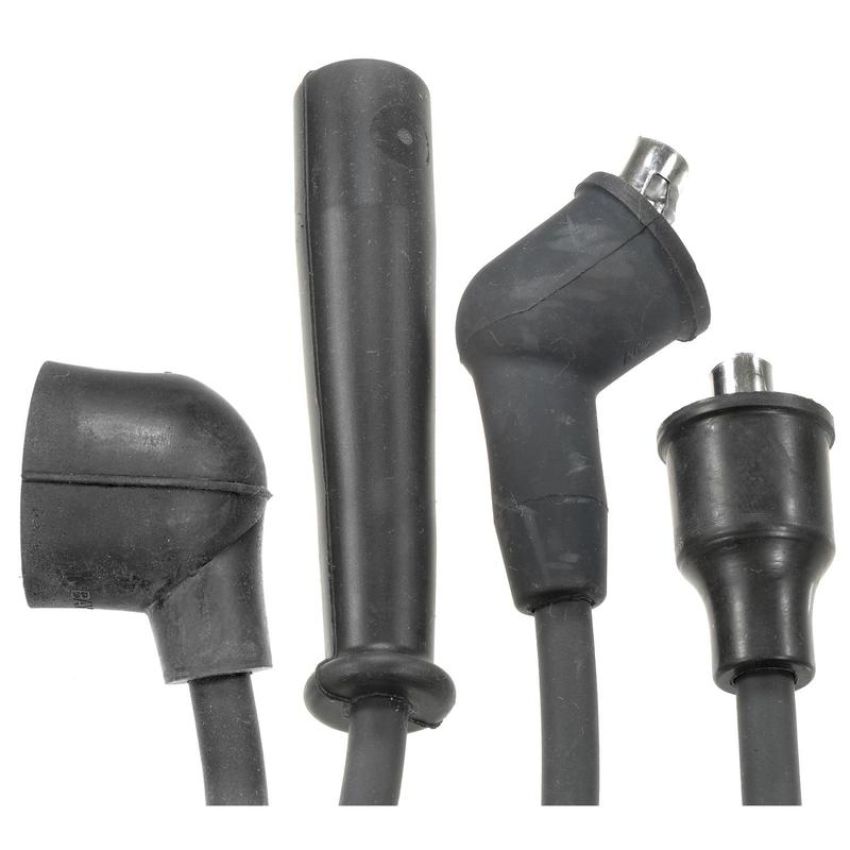 Standard Motor Products 7453 Domestic Car Wire Set