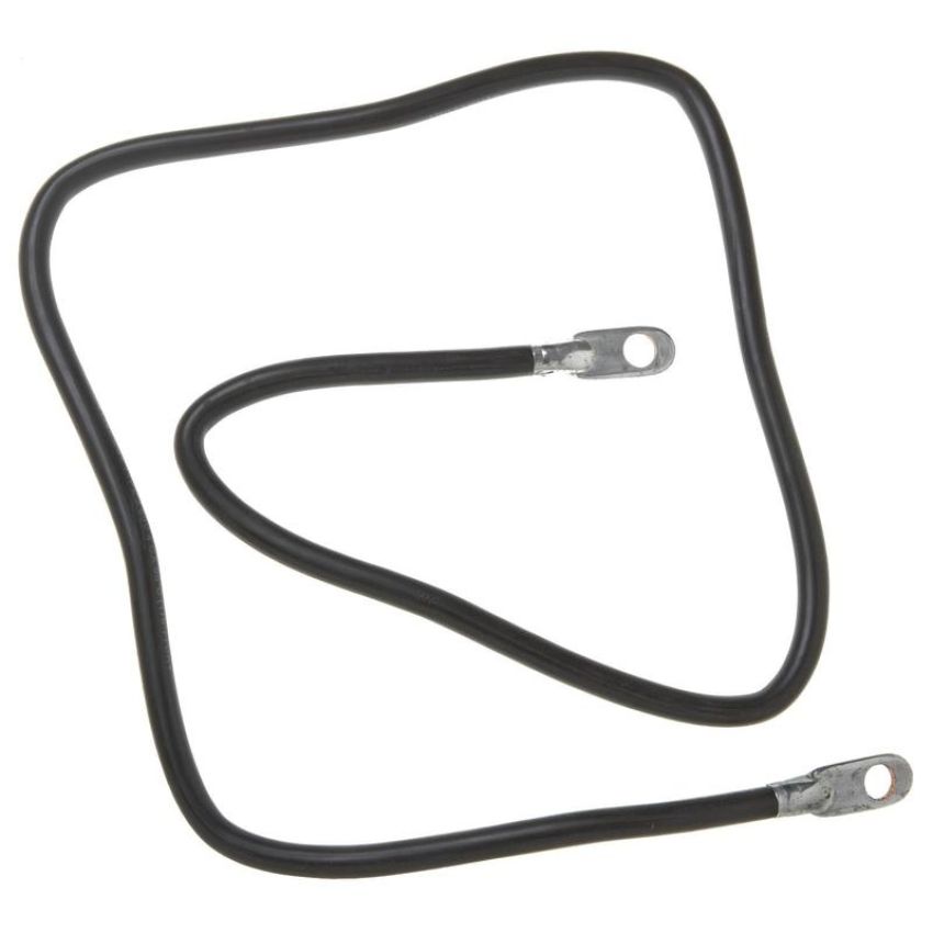 Standard Motor Products 7454SC Switch to Starter Cable
