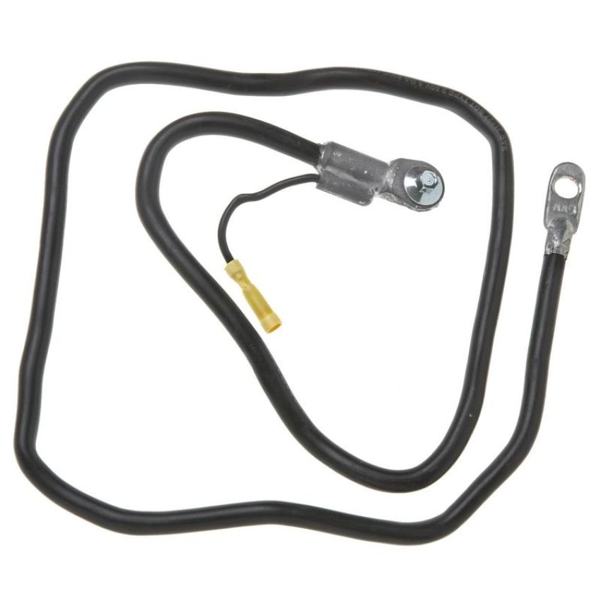 Standard Motor Products 7454STB Side Mount Cable