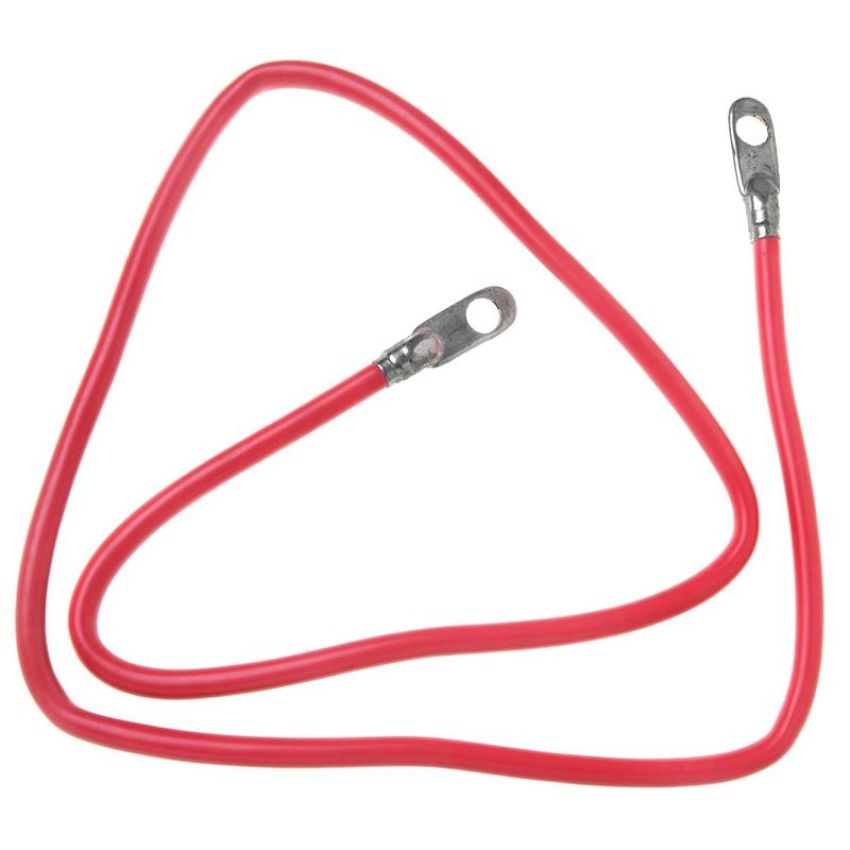 Standard Motor Products 7456SC Economy Battery Cable