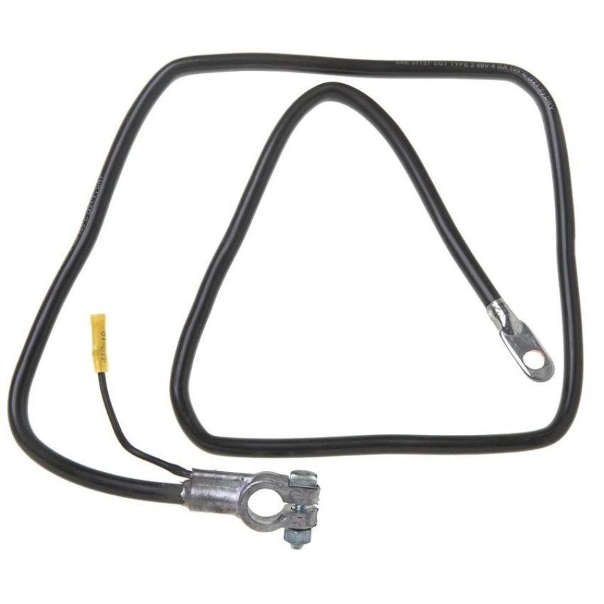 Standard Motor Products 7484LC Top Mount Cable